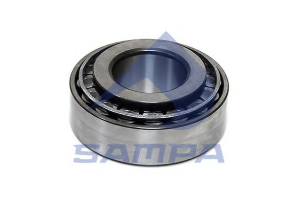 085074 SAMPA _
