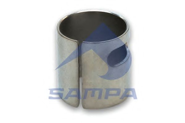 090014 SAMPA Втулка ролика тормозной колодки Fruehauf