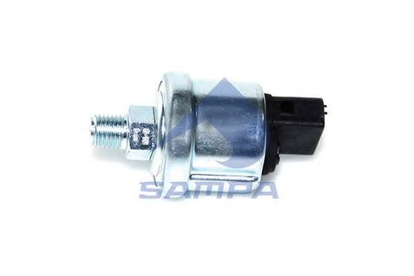 093233 SAMPA Датчик давления воздуха