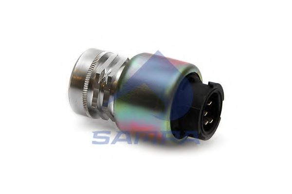 093245 SAMPA датчик тахографа