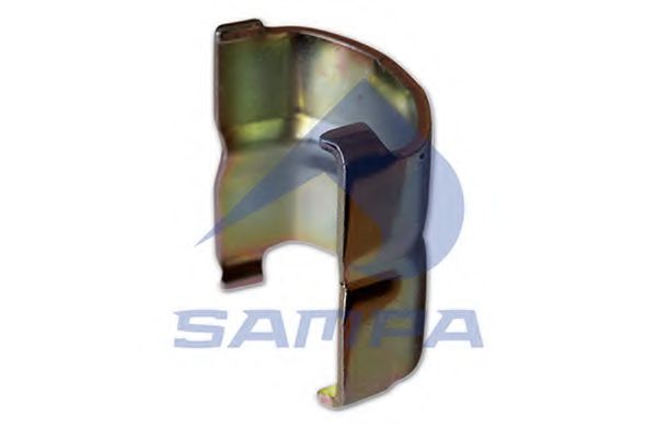 100070 SAMPA СКОБА СТАБ MER 27-68 ПЕР