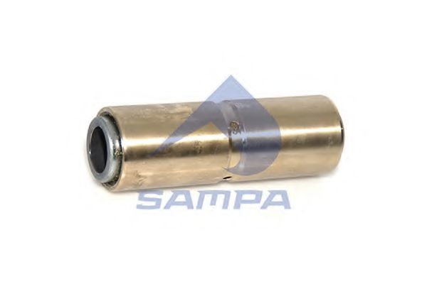 100295 SAMPA Втулка рессоры