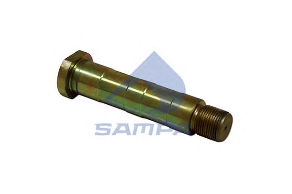101131 SAMPA Болт