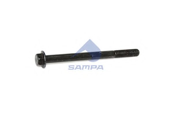 102460 SAMPA Болт крепления, стабилизатор