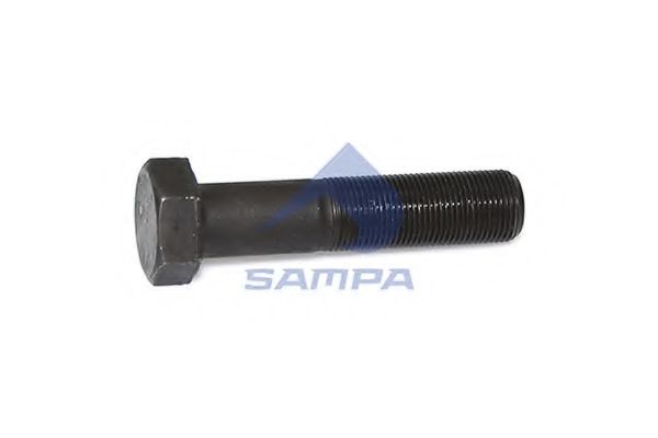 102470 SAMPA Болт крепления, стабилизатор