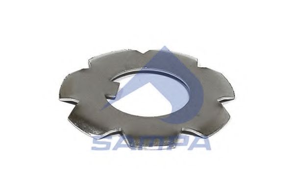 105405 SAMPA _