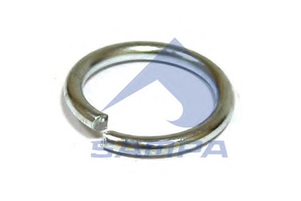 106308 SAMPA    