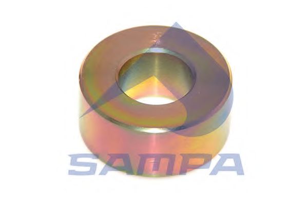 110126 SAMPA Распорная втулка