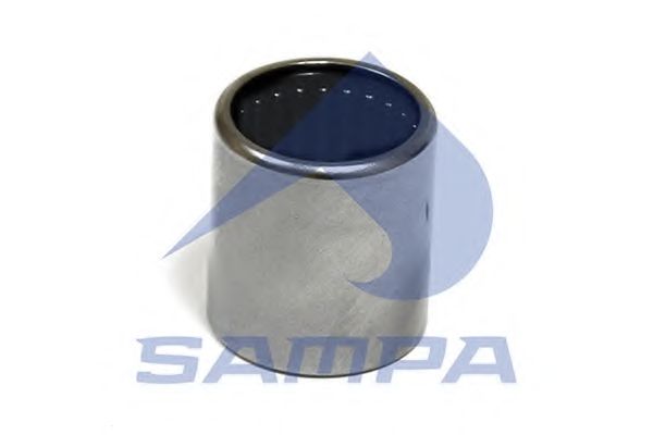 111038 SAMPA Подшипник, шейка оси