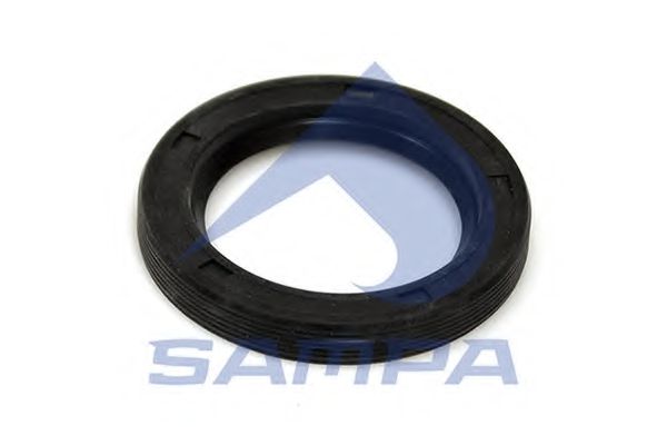 115071 SAMPA сальник scania 4-ая серия