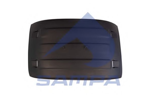 18300047 SAMPA _