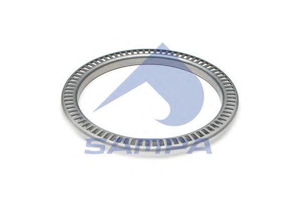 203442 SAMPA КОЛЬЦО ABS