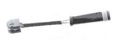 02104 METALCAUCHO датчик торм mer sprinter 4.6-t5-t 06- зад lr