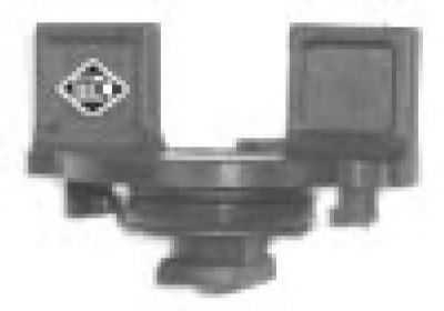 03762 METALCAUCHO заглушка датчика уровня бачка омыв cit berlingo iic5xsara iizxpgt 206207306309406