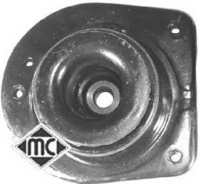 04823 METALCAUCHO подушка аморт fiat doblo 1.21.3d1.61.9d 01-palio 1.21.61.7d1.9d 96-strada 99- пер r