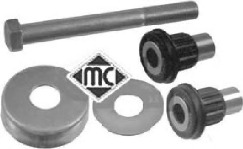 05015 METALCAUCHO Деталь