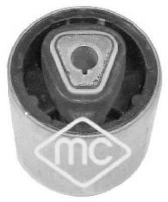 05782 METALCAUCHO Деталь