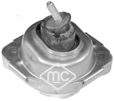 05809 METALCAUCHO Деталь