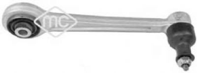 05840 METALCAUCHO Деталь