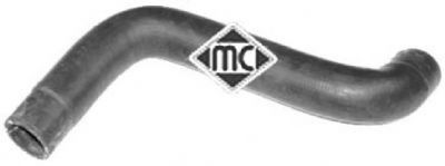 09263 METALCAUCHO Шланг