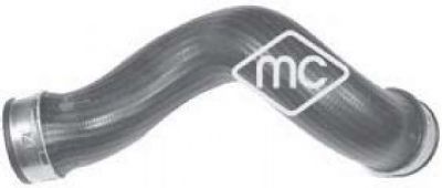 09529 METALCAUCHO Деталь
