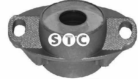 T404430 STC t404430 514230 peugeot 307 (3ac) 1.4 2000.8-