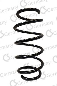 14774341 CS GERMANY _