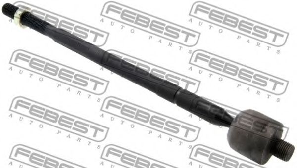 3022HOV FEBEST Тяга рулевая