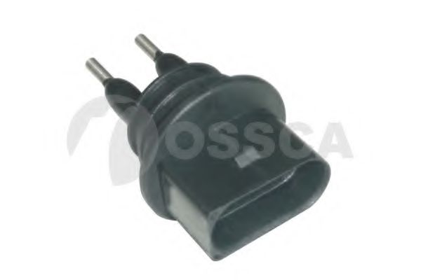 02904 OSSCA Датчик уровня воды в бачке омывателя / Audi, Seat, Skoda, VW 96~