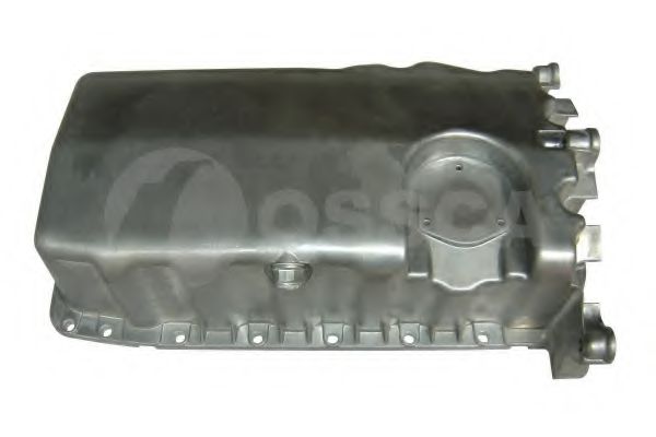 03363 OSSCA ПОДДОН КАРТЕРА ДВИГАТЕЛЯ / AUDI,SEAT,SKODA,VW 1.6/