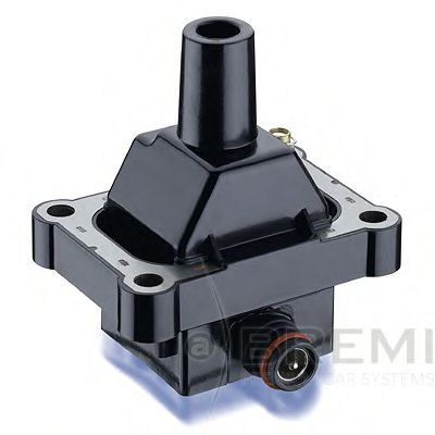 20307 BREMI Катушка зажиг. mb w124/140/202 /208/210/spr inter/lt 1.8i-3.2i 91>