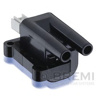 20444 BREMI br-_катушка зажигания mitsubishi pajerol200 3.03.5i 94>
