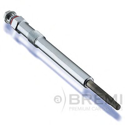 26017 BREMI   FORD Mondeo III 2,TD2,2TD -7, S-Max 1,8TD2,TD 6-, Transit 2,D2,TD2,4D2,4TD -