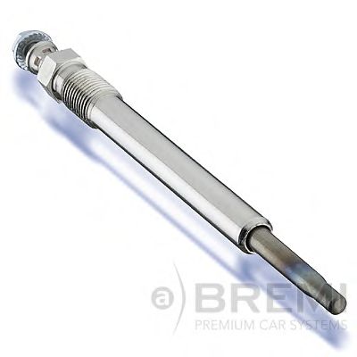 26060 BREMI СВЕЧА НАКАЛА MB A-CL /VANEO 98-