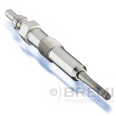 26510 BREMI СВЕЧА НАКАЛИВАНИЯ BREMI