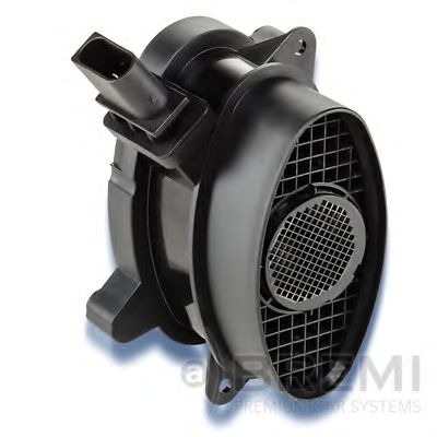 30043 BREMI Mass air flow meter