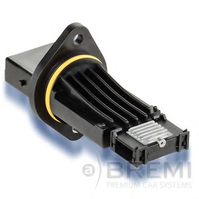 30053 BREMI Расходомер - вставка