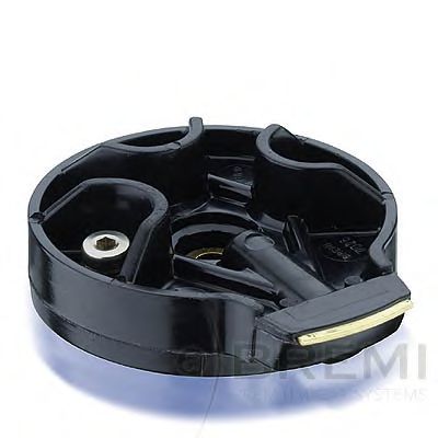 7026 BREMI Контактная группа 726