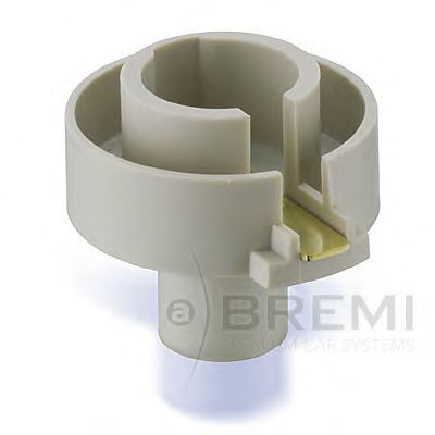 9324 BREMI Контактная группа 9324