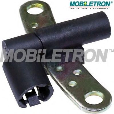 CSE020 MOBILETRON NULL