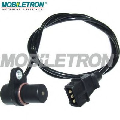 CSE075 MOBILETRON cs-e075 6238414 opel frontera 2.2i 95- датчик кв