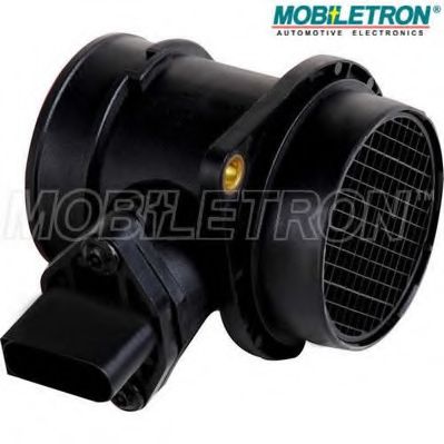 MAB003 MOBILETRON РАСХОДОМЕР