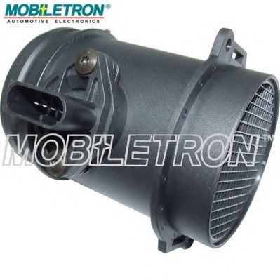 MAB136 MOBILETRON ma-b136 0280218015 audi a8 3.7-4.2i 98- расходомер
