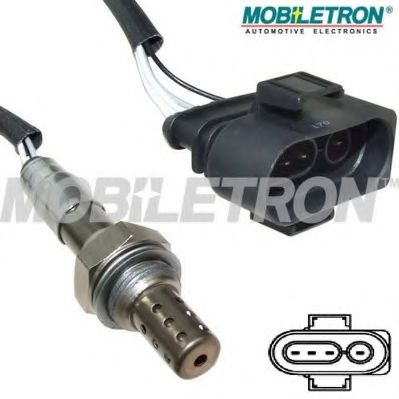 OSB4119P MOBILETRON Лямбда-зонд
