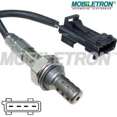 OSB4126P MOBILETRON Лямбда-зонд