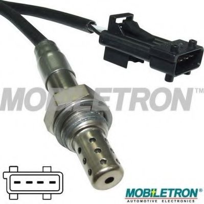 OSB418P MOBILETRON лямбда-зонд