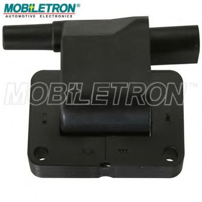 CC09 MOBILETRON NULL