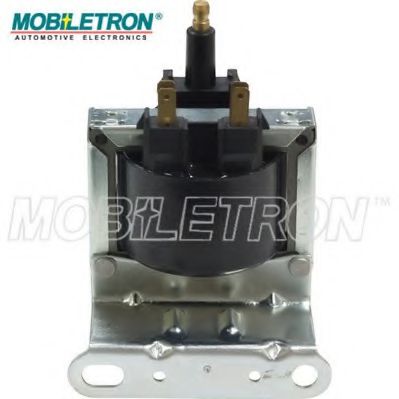 CE02 MOBILETRON NULL