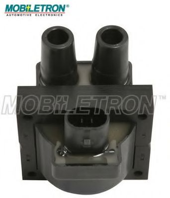 CE08 MOBILETRON NULL
