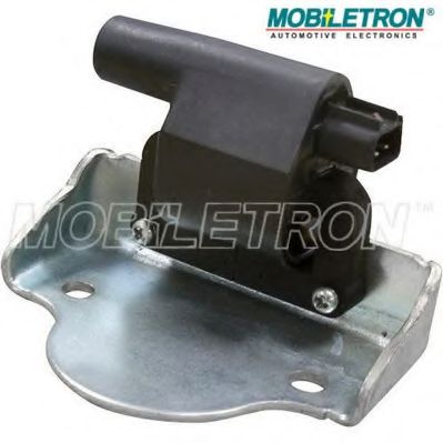 CE120 MOBILETRON катушка зажигания